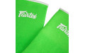 Голеностопы Fairtex AS1 green