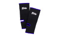 Голеностопы Fairtex AS1 kids blue