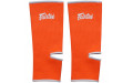 Голеностопы Fairtex AS1 orange
