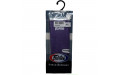Голеностопы Fairtex AS1 Purple