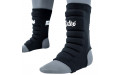 Голеностопы Fairtex AS2 black