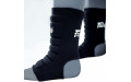 Голеностопы Fairtex AS2 black