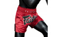 Шорты для бокса Fairtex BS1936 DIAMOND - 2XL