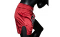 Шорты для бокса Fairtex BS1936 DIAMOND - 2XL