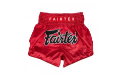 Шорты для бокса Fairtex BS1936 DIAMOND - M