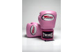 Боксерские перчатки Twins Special BGVL3 pink 14 oz