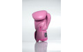 Боксерские перчатки Twins Special BGVL3 pink 14 oz