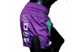 Шорты для бокса Fairtex BS1922 Racer XL