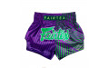 Шорты для бокса Fairtex BS1922 Racer XL