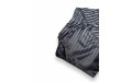 Шорты для бокса Fairtex BS1924 Racer black L