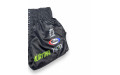 Шорты для бокса Fairtex BS1924 Racer black L