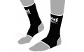 Голеностопы Twins Special AG1 black M Голеностопы Twins Special AG1 black M