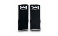 Голеностопы Twins Special AG1 black M
