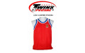 Майка Twins Special TSL1 red XL