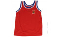 Майка Twins Special TSL1 red XL