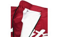 Костюм сауна Fairtex VS2 red L