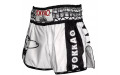 Шорты для бокса Yokkao Anubis 2XL