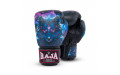 Боксёрские перчатки Raja Urban Predator 10 oz