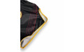 Шорты для бокса Fairtex BS1925 Mr.X - L