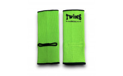 Голеностопы Twins Special AG1 green S Голеностопы Twins Special AG1 green S