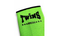 Голеностопы Twins Special AG1 green S