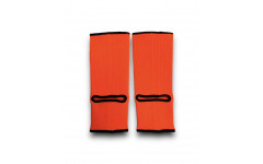 Голеностопы Twins Special AG1 orange L Голеностопы Twins Special AG1 orange L