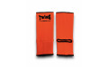 Голеностопы Twins Special AG1 orange L