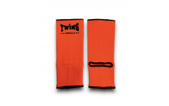 Голеностопы Twins Special AG1 orange S Голеностопы Twins Special AG1 orange S