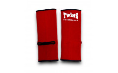 Голеностопы Twins Special AG1 red L Голеностопы Twins Special AG1 red L