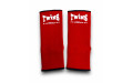 Голеностопы Twins Special AG1 red S