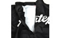 Костюм сауна Fairtex VS2 black M