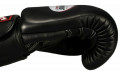 Боксерские перчатки Twins Special BGVL3 black 16 oz