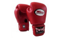 Боксерские перчатки Twins Special BGVL3 red 16 oz Боксерские перчатки Twins Special BGVL3 red 16 oz