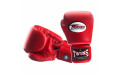 Боксерские перчатки Twins Special BGVL3 red 16 oz