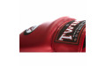 Боксерские перчатки Twins Special BGVL3 red 16 oz