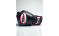 Боксерские перчатки Twins Special BGVL3 black 18 oz