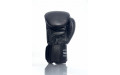 Боксерские перчатки Twins Special BGVL3 black 18 oz