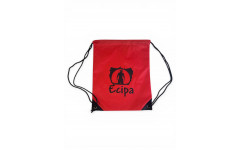 Сумка для сменной обуви Ecipa (для хранения перчаток)