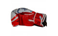Боксерские перчатки Twins Special FBGVL4-67 Yant 10 oz