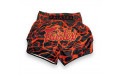 Шорты для бокса Fairtex BS1926 Magma - XL