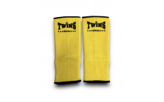 Голеностопы Twins Special AG1 yellow L Голеностопы Twins Special AG1 yellow L