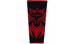 Голеностопы Twins Special FAG2 Black L Голеностопы Twins Special FAG2 Black L