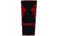Голеностопы Twins Special FAG2 Black L