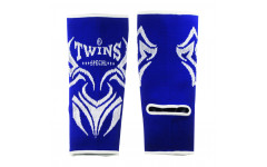 Голеностопы Twins Special FAG2 Blue L Голеностопы Twins Special FAG2 Blue L