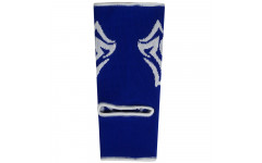 Голеностопы Twins Special FAG2 Blue M Голеностопы Twins Special FAG2 Blue M