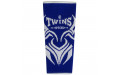 Голеностопы Twins Special FAG2 Blue M