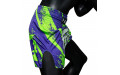 Шорты для бокса Fairtex BS1928 Street King - M
