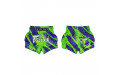Шорты для бокса Fairtex BS1928 Street King - XL