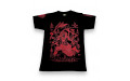 Футболка Тайский бокс Sak Yant Shirts ganesh M