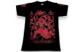 Футболка Тайский бокс Sak Yant Shirts ganesh XL Футболка Тайский бокс Sak Yant Shirts ganesh XL